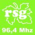 http://www.sviraradio.com/svira.php?radio_naz=85-radio-slovenske-gorice