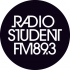 http://www.sviraradio.com/svira.php?radio_naz=86-radio-student