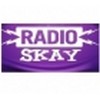 svira.php?radio_naz=radio-skay&radio-skay