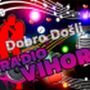 svira.php?radio_naz=876-radio-vihor&radio-vihor