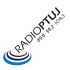 http://www.sviraradio.com/svira.php?radio_naz=88-radio-ptuj