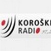 http://www.sviraradio.com/svira.php?radio_naz=koroski-radio