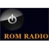 http://www.sviraradio.com/svira.php?radio_naz=radio-rom