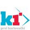 svira.php?radio_naz=9-hrvatski-radio-karlovac&hrvatski-radio-karlovac