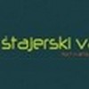 http://www.sviraradio.com/svira.php?radio_naz=radio-stajerski-val