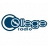 http://www.sviraradio.com/svira.php?radio_naz=college-radio