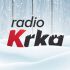 http://www.sviraradio.com/svira.php?radio_naz=91-radio-krka