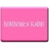 http://www.sviraradio.com/svira.php?radio_naz=bombonica-radio-1