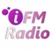 http://www.sviraradio.com/svira.php?radio_naz=ifm-radio