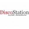 http://www.sviraradio.com/svira.php?radio_naz=disco-station-radio