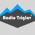 http://www.sviraradio.com/svira.php?radio_naz=94-radio-triglav