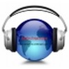 http://www.sviraradio.com/svira.php?radio_naz=radio-prigrevica