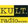 http://www.sviraradio.com/svira.php?radio_naz=kult-radio