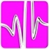 svira.php?radio_naz=radio-puls-luxembourg&radio-puls-luxembourg