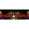 http://www.sviraradio.com/svira.php?radio_naz=954-radio-snova