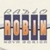 svira.php?radio_naz=radio-robin&radio-robin