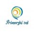 http://www.sviraradio.com/svira.php?radio_naz=97-primorski-val