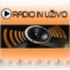 http://www.sviraradio.com/svira.php?radio_naz=radio-in