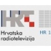 http://www.sviraradio.com/svira.php?radio_naz=hrvatski-radio-prvi-program