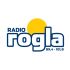 http://www.sviraradio.com/svira.php?radio_naz=98-radio-rogla