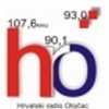 http://www.sviraradio.com/svira.php?radio_naz=hrvatski-radio-otocac