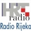 http://www.sviraradio.com/svira.php?radio_naz=radio-rijeka