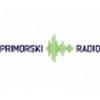 http://www.sviraradio.com/svira.php?radio_naz=primorski-radio