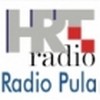 http://www.sviraradio.com/svira.php?radio_naz=radio-pula