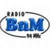 svira.php?radio_naz=radio-bnm&radio-bnm