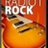 http://www.sviraradio.com/svira.php?radio_naz=radio-1-rock