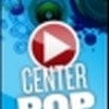 http://www.sviraradio.com/svira.php?radio_naz=radio-center-pop