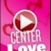 http://www.sviraradio.com/svira.php?radio_naz=radio-center-love