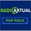 http://www.sviraradio.com/svira.php?radio_naz=radio-aktual-pop-rock