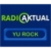 http://www.sviraradio.com/svira.php?radio_naz=radio-aktual-yu-rock