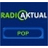 http://www.sviraradio.com/svira.php?radio_naz=radio-aktual-pop