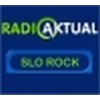 http://www.sviraradio.com/svira.php?radio_naz=radio-aktual-slo-rock