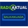http://www.sviraradio.com/svira.php?radio_naz=radio-aktual-balkanijada