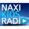 http://www.sviraradio.com/svira.php?radio_naz=naxi-kids-radio