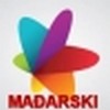 http://www.sviraradio.com/svira.php?radio_naz=radio-novi-sad-madarski