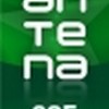 http://www.sviraradio.com/svira.php?radio_naz=antena-zagreb-90e