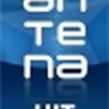 svira.php?radio_naz=antena-zagreb-hit&antena-zagreb-hit