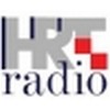 http://www.sviraradio.com/svira.php?radio_naz=hrvatski-radio-drugi-program