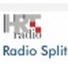 svira.php?radio_naz=hrvatski-radio-split&hrvatski-radio-split