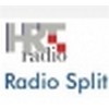 http://www.sviraradio.com/svira.php?radio_naz=hrvatski-radio-split