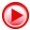 svira.php?radio_naz=26-radio-daruvar&radio-daruvar