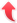 profil_dodaj.php?radio_id=990