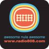 https://www.sviraradio.com:443/svira.php?radio_naz=1027-radio-808