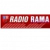 https://www.sviraradio.com:443/svira.php?radio_naz=radio-rama