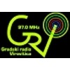 https://www.sviraradio.com:443/svira.php?radio_naz=gradski-radio-virovitica-97