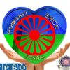 https://www.sviraradio.com:443/svira.php?radio_naz=1168-radio-romsko-srce
